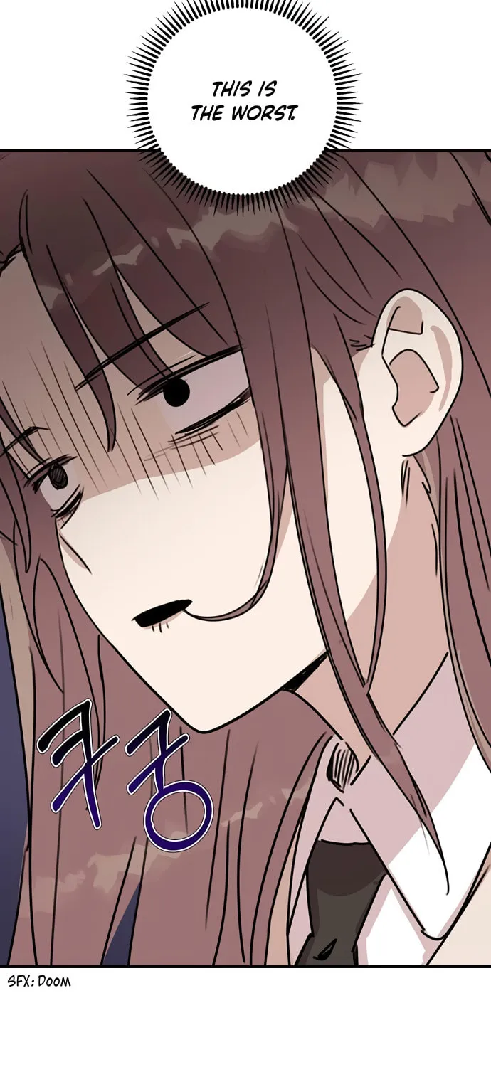 Read Past Life Destiny chapter 3 image 46 on Lezhin