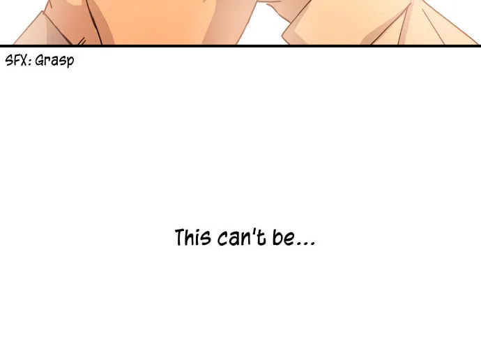 Read Past Life Destiny chapter 3 image 5 on Lezhin