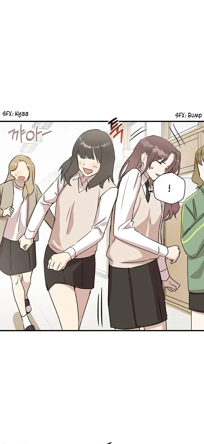 Read Past Life Destiny chapter 3 image 50 on Lezhin