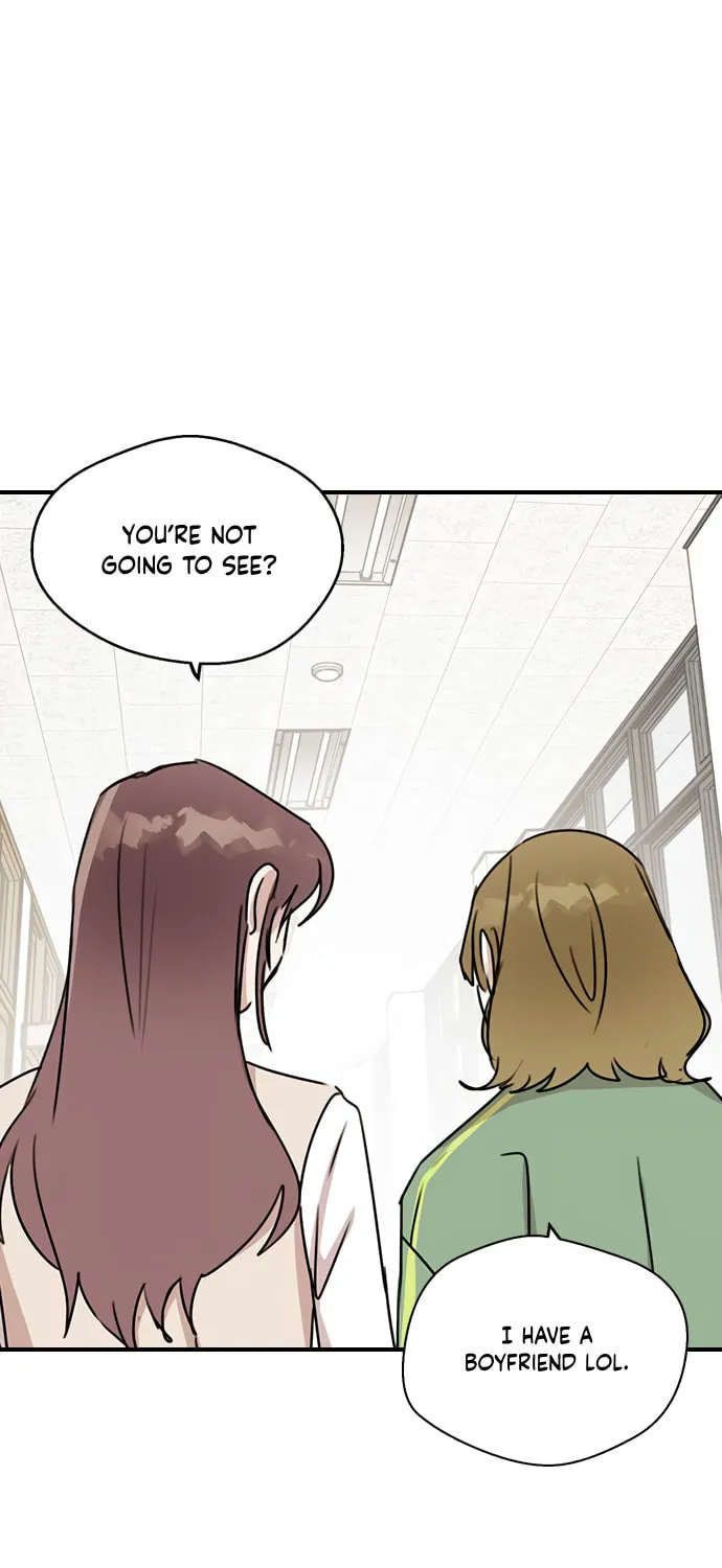Read Past Life Destiny chapter 3 image 52 on Lezhin