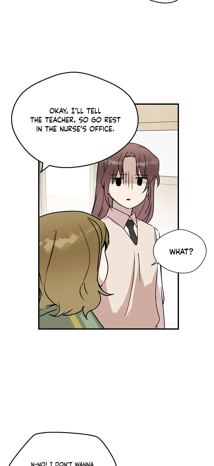 Read Past Life Destiny chapter 3 image 54 on Lezhin