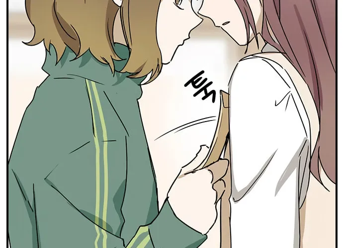 Read Past Life Destiny chapter 3 image 59 on Lezhin
