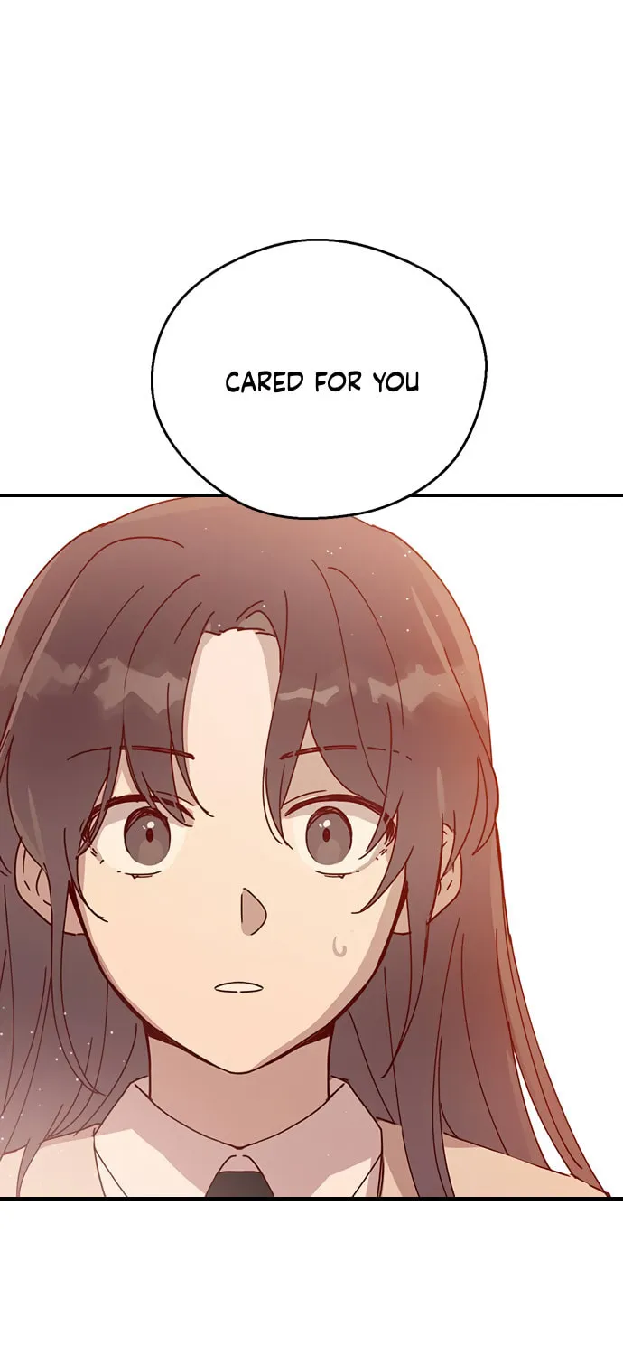 Read Past Life Destiny chapter 3 image 6 on Lezhin