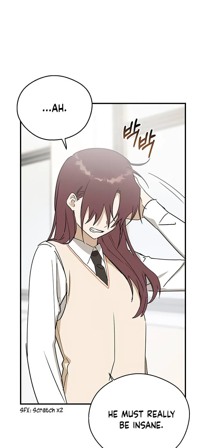Read Past Life Destiny chapter 3 image 61 on Lezhin