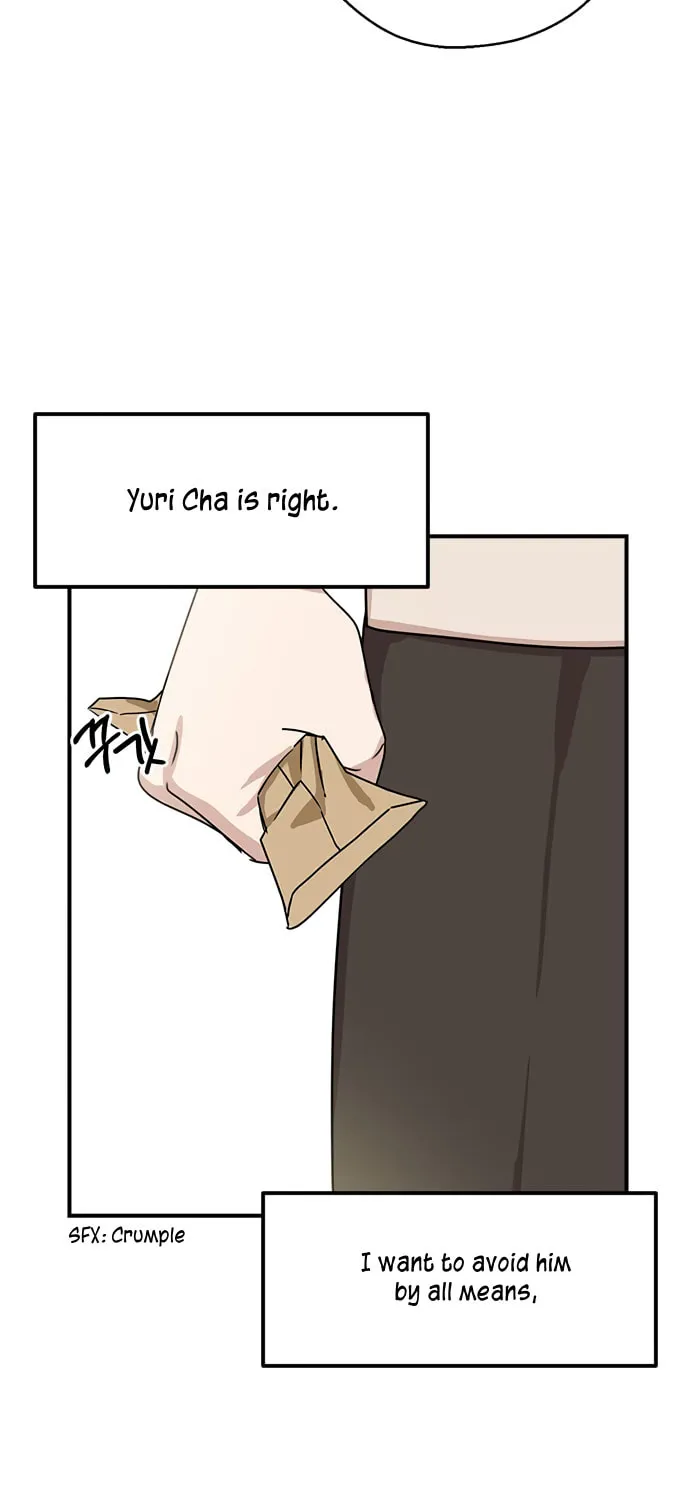 Read Past Life Destiny chapter 3 image 62 on Lezhin