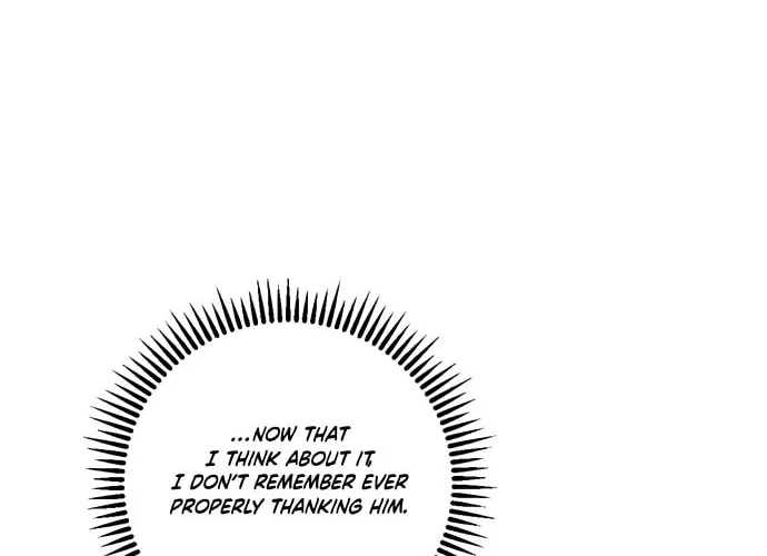 Read Past Life Destiny chapter 3 image 65 on Lezhin