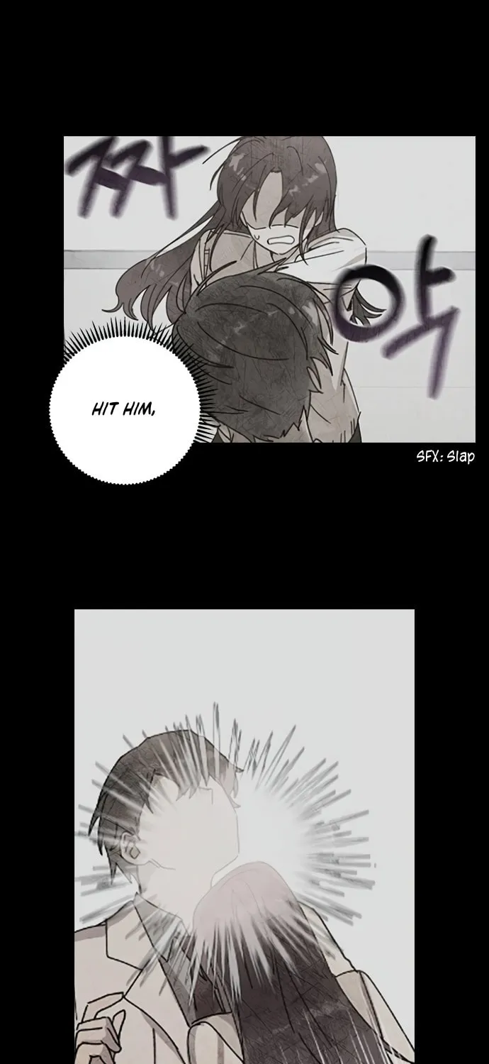 Read Past Life Destiny chapter 3 image 67 on Lezhin