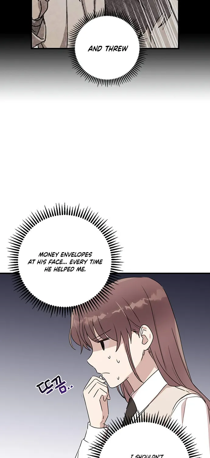 Read Past Life Destiny chapter 3 image 68 on Lezhin
