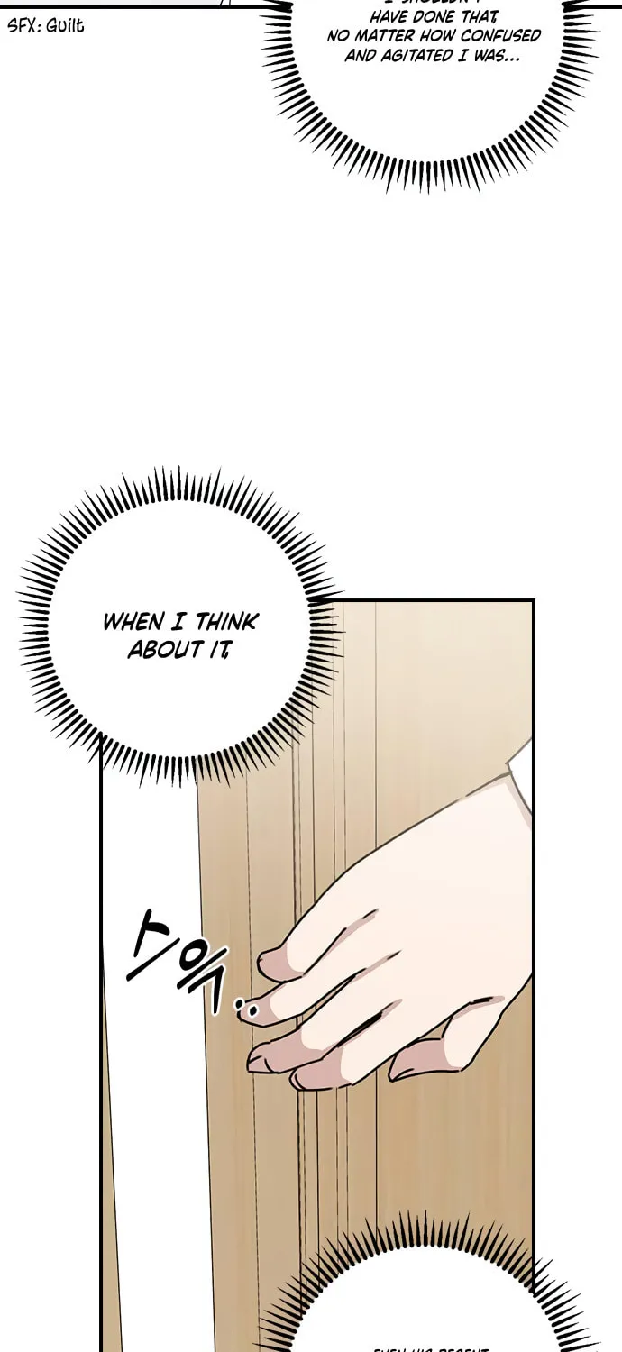 Read Past Life Destiny chapter 3 image 69 on Lezhin