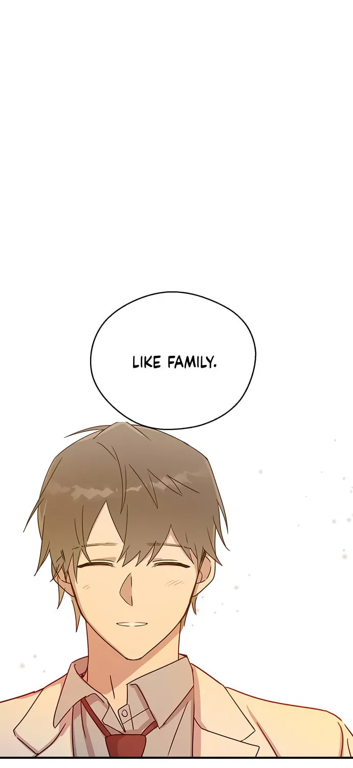 Read Past Life Destiny chapter 3 image 7 on Lezhin