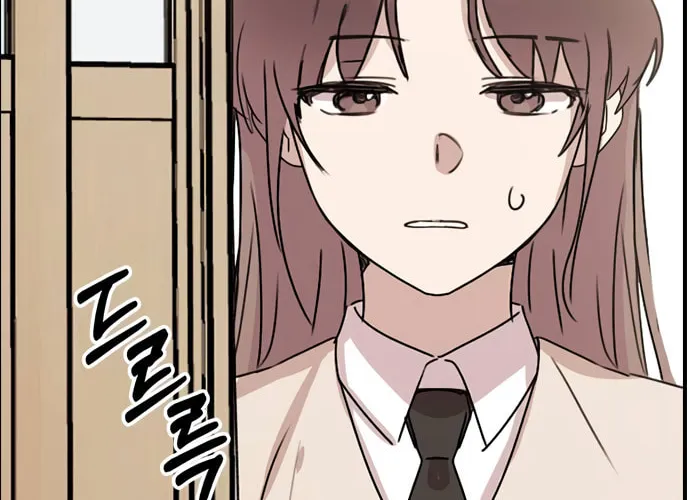 Read Past Life Destiny chapter 3 image 71 on Lezhin
