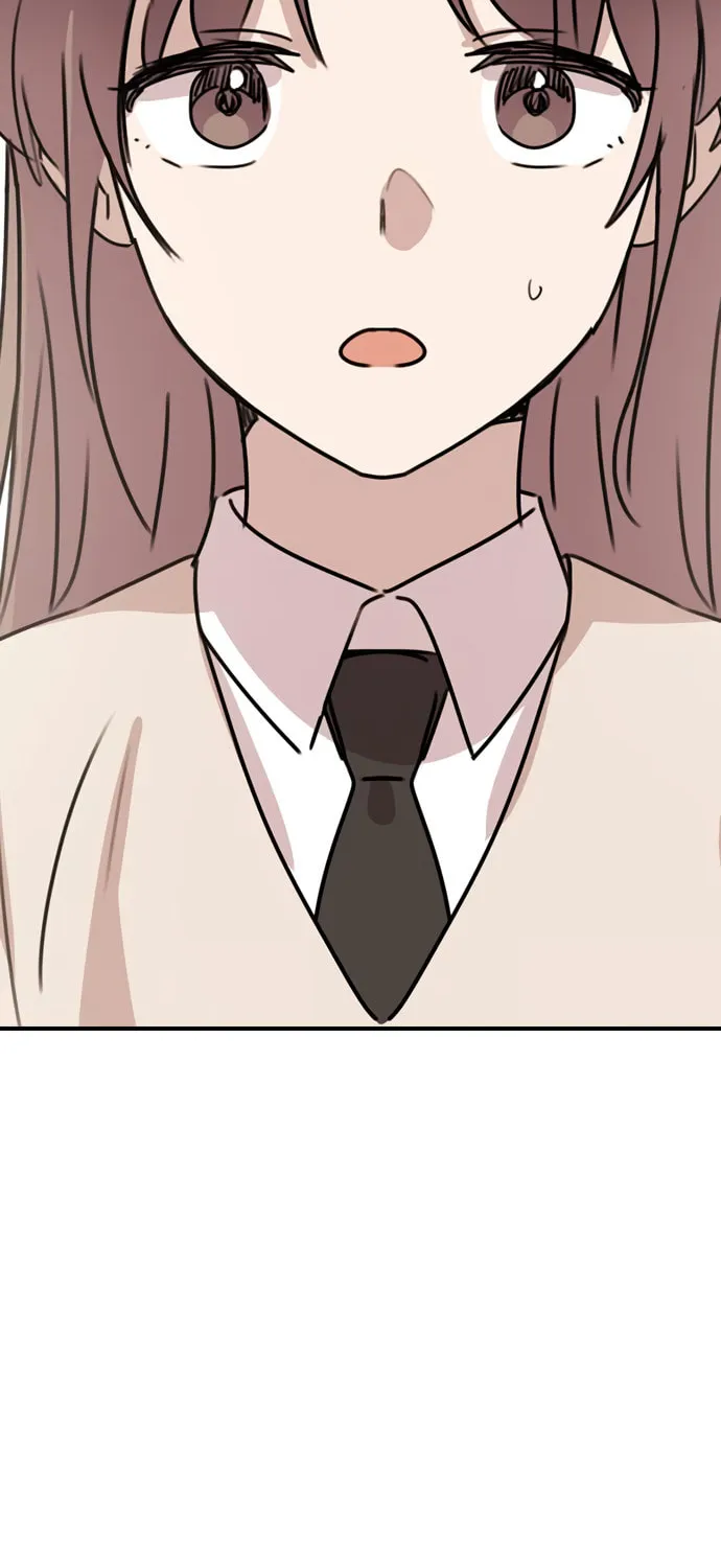 Read Past Life Destiny chapter 3 image 73 on Lezhin