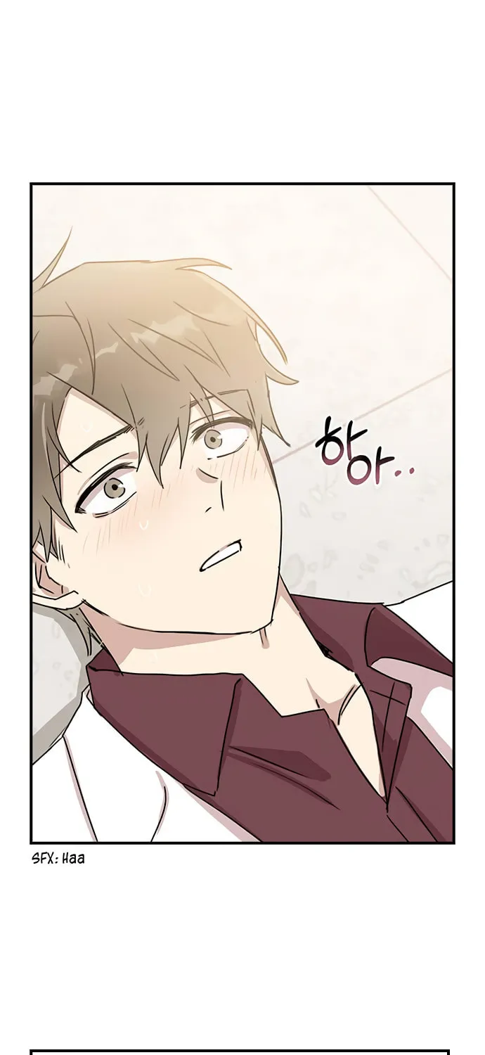 Read Past Life Destiny chapter 3 image 74 on Lezhin
