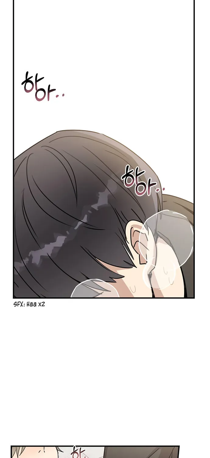 Read Past Life Destiny chapter 3 image 75 on Lezhin