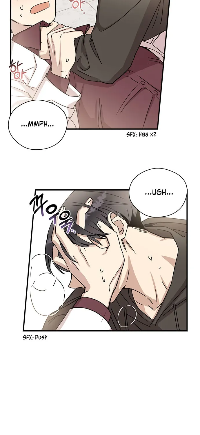 Read Past Life Destiny chapter 3 image 76 on Lezhin