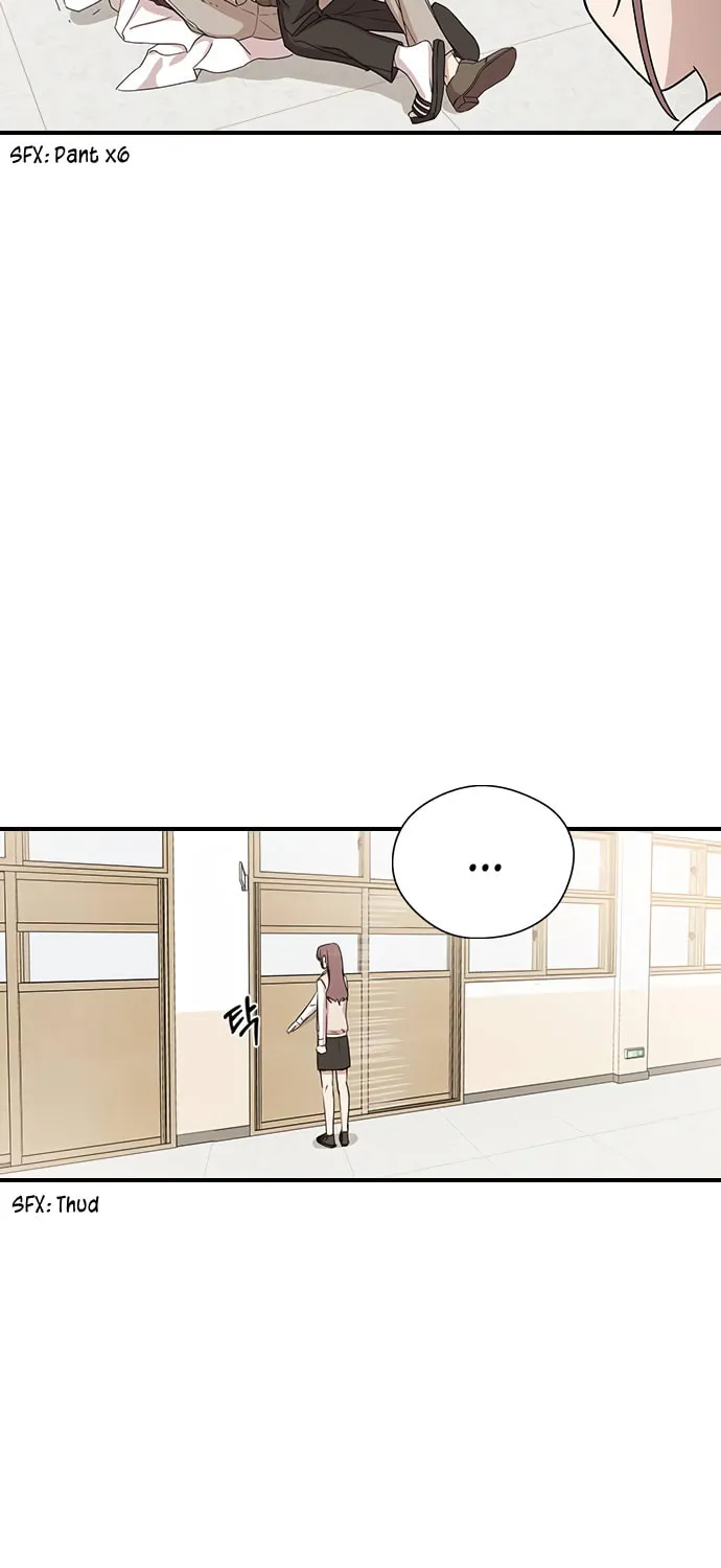 Read Past Life Destiny chapter 3 image 78 on Lezhin
