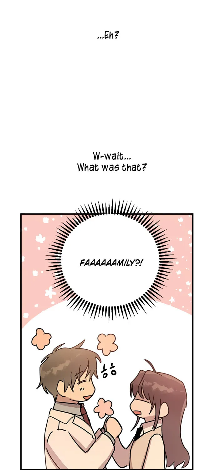 Read Past Life Destiny chapter 3 image 8 on Lezhin