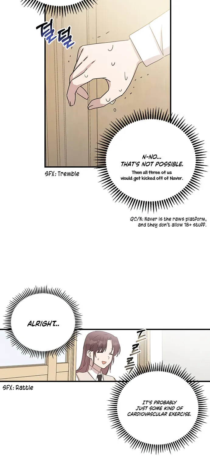 Read Past Life Destiny chapter 3 image 80 on Lezhin