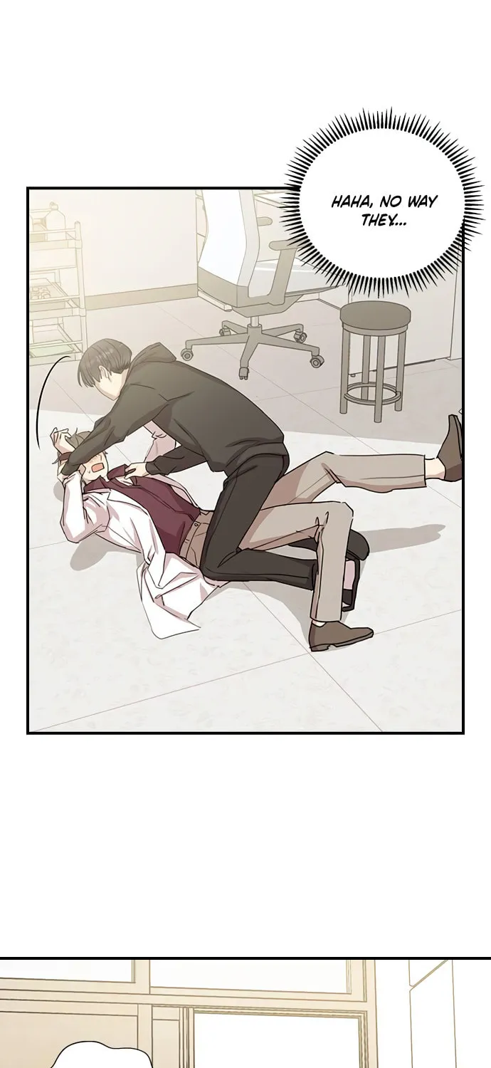 Read Past Life Destiny chapter 3 image 81 on Lezhin