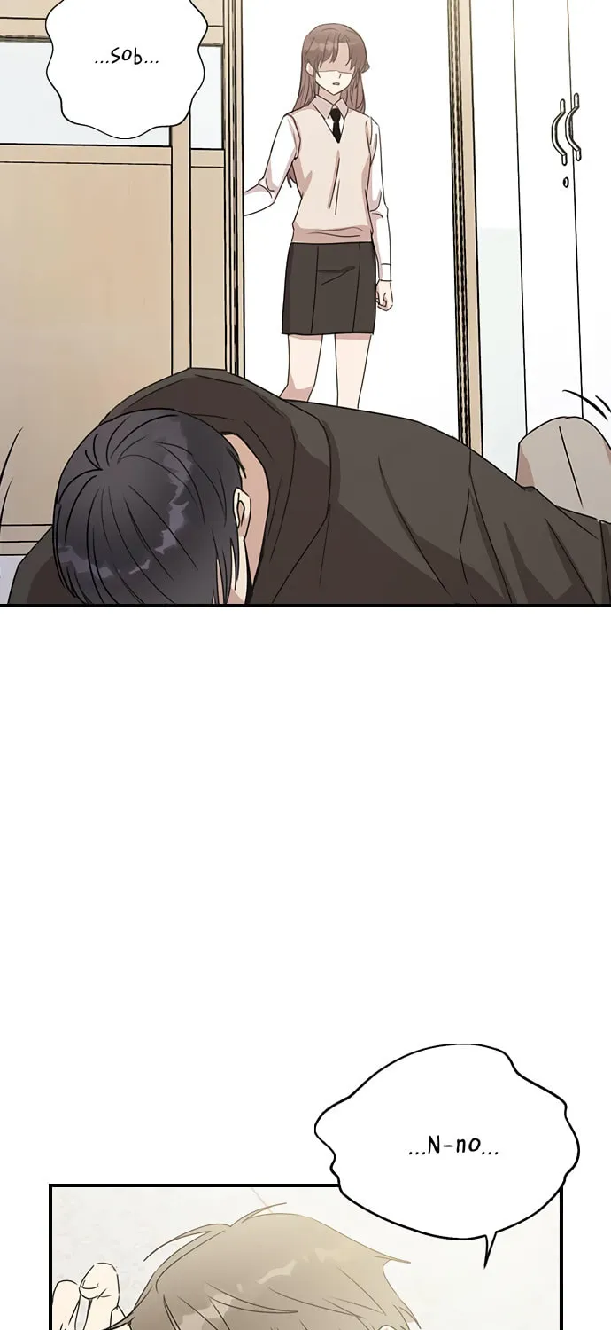 Read Past Life Destiny chapter 3 image 82 on Lezhin