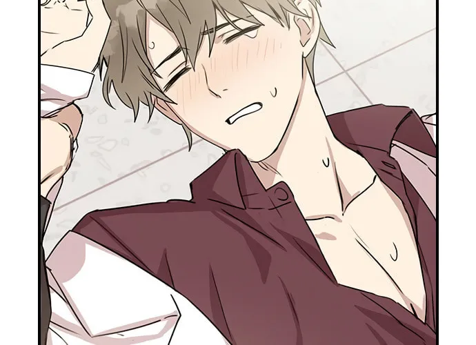 Read Past Life Destiny chapter 3 image 83 on Lezhin