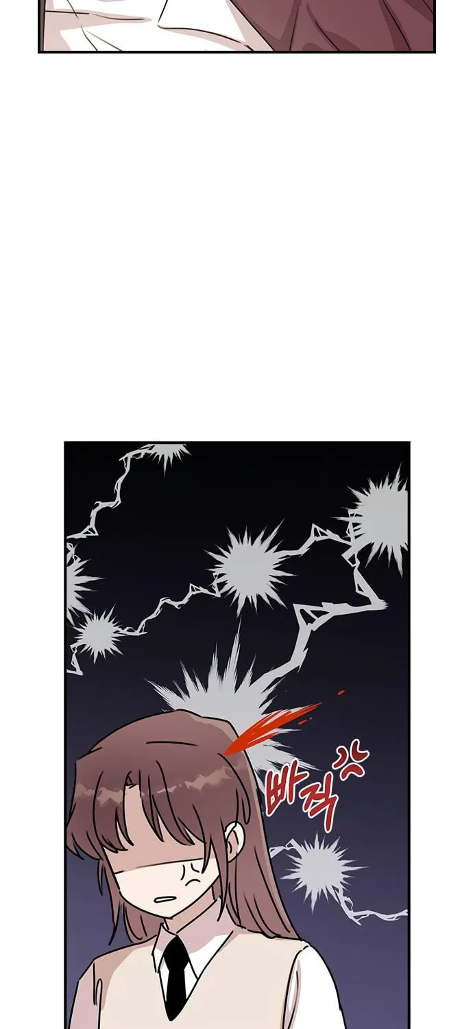 Read Past Life Destiny chapter 3 image 84 on Lezhin