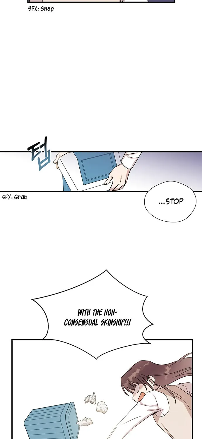 Read Past Life Destiny chapter 3 image 85 on Lezhin
