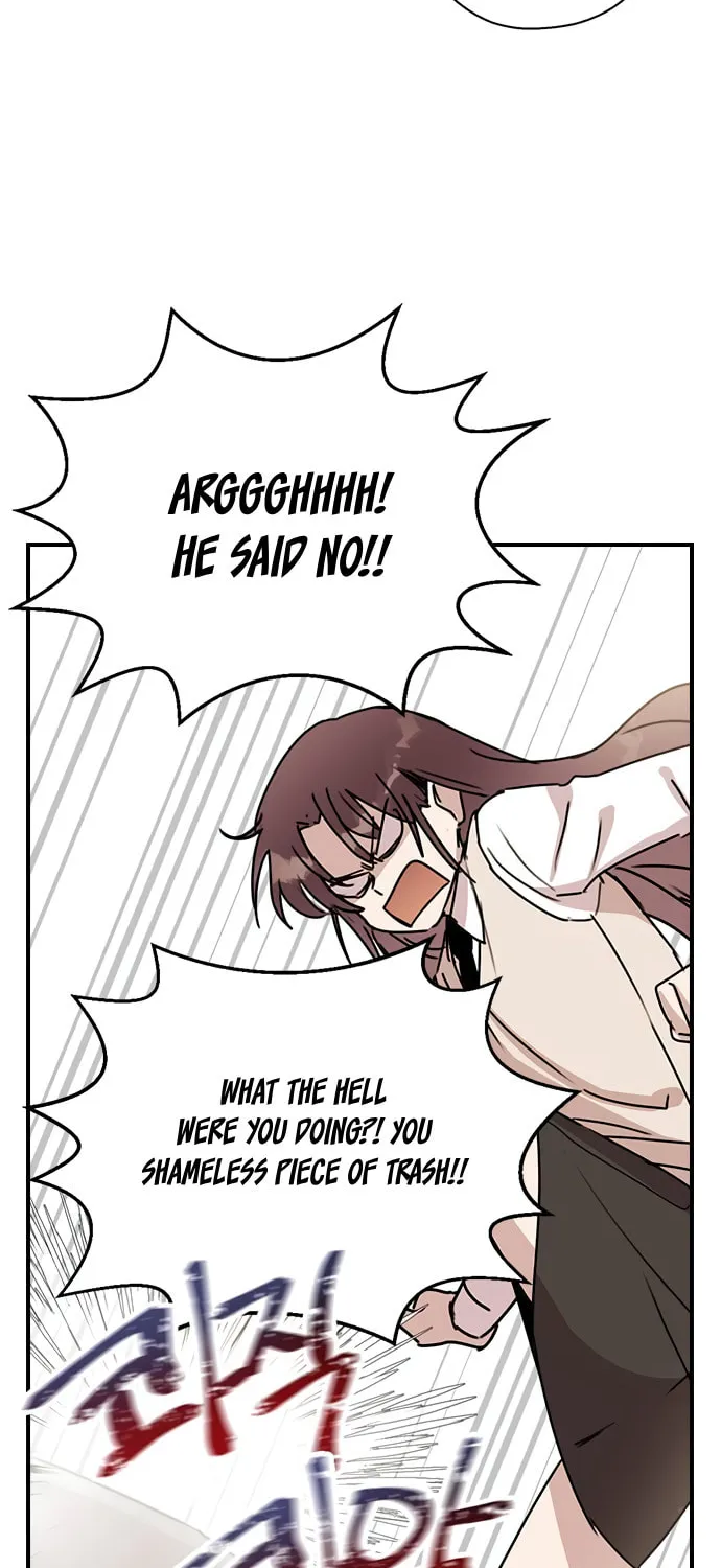 Read Past Life Destiny chapter 3 image 87 on Lezhin