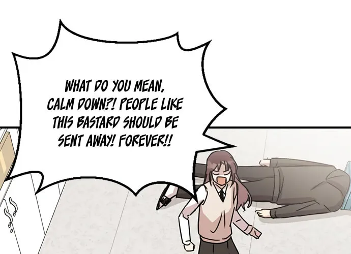 Read Past Life Destiny chapter 3 image 89 on Lezhin