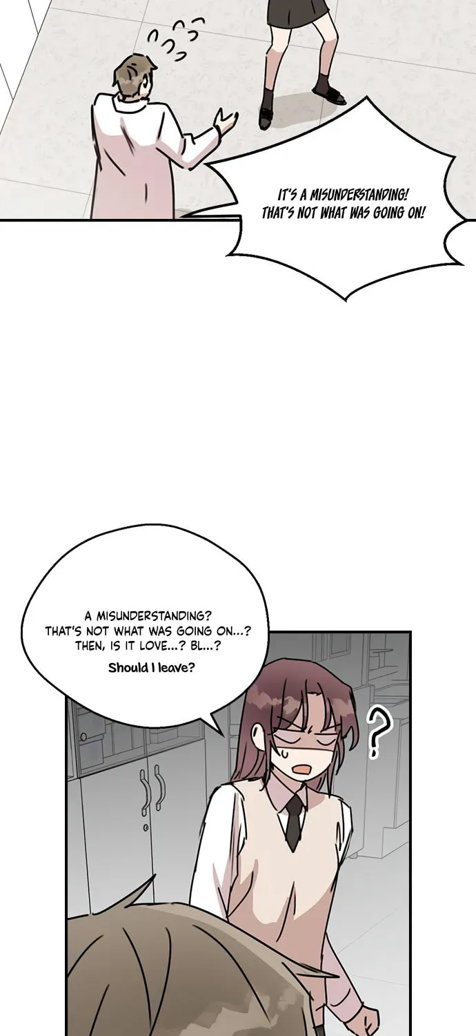 Read Past Life Destiny chapter 3 image 90 on Lezhin