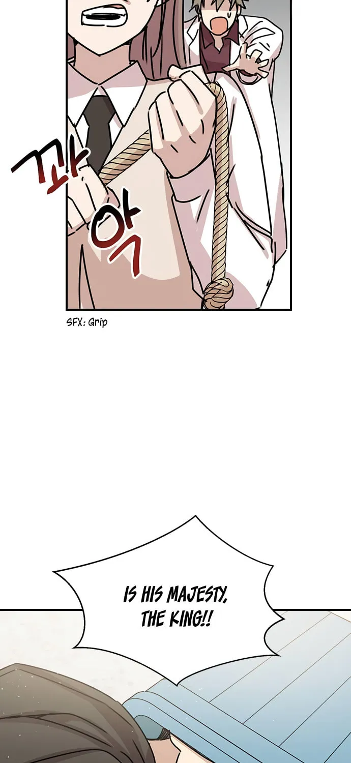 Read Past Life Destiny chapter 3 image 93 on Lezhin