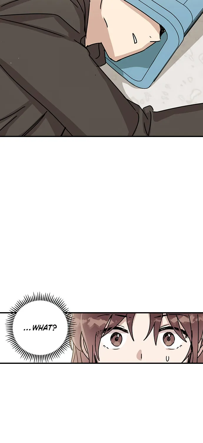 Read Past Life Destiny chapter 3 image 94 on Lezhin