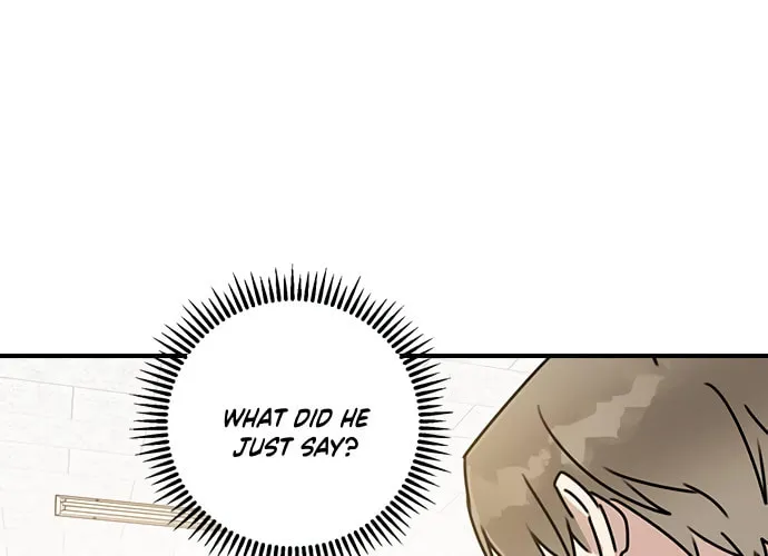 Read Past Life Destiny chapter 3 image 95 on Lezhin
