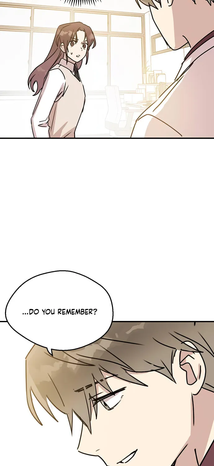 Read Past Life Destiny chapter 3 image 96 on Lezhin