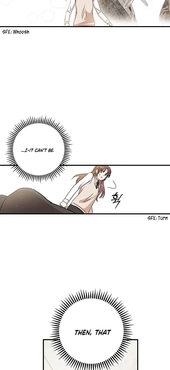 Read Past Life Destiny chapter 3 image 98 on Lezhin