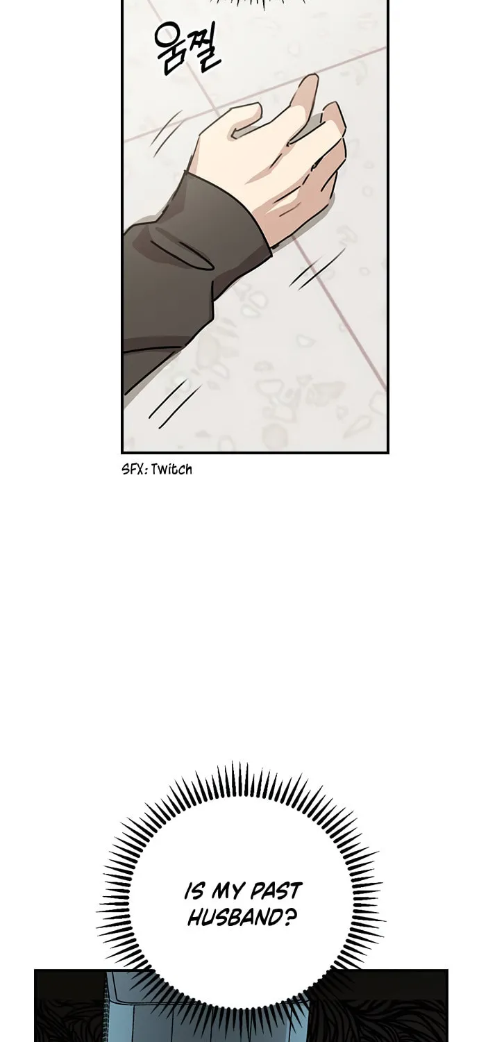 Read Past Life Destiny chapter 3 image 99 on Lezhin