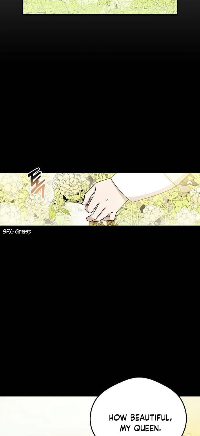 Read Past Life Destiny chapter 4 image 13 on Lezhin