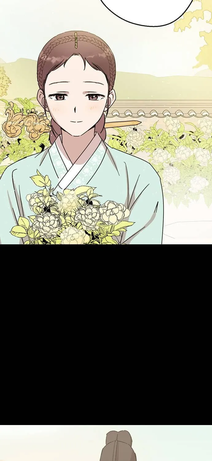 Read Past Life Destiny chapter 4 image 14 on Lezhin