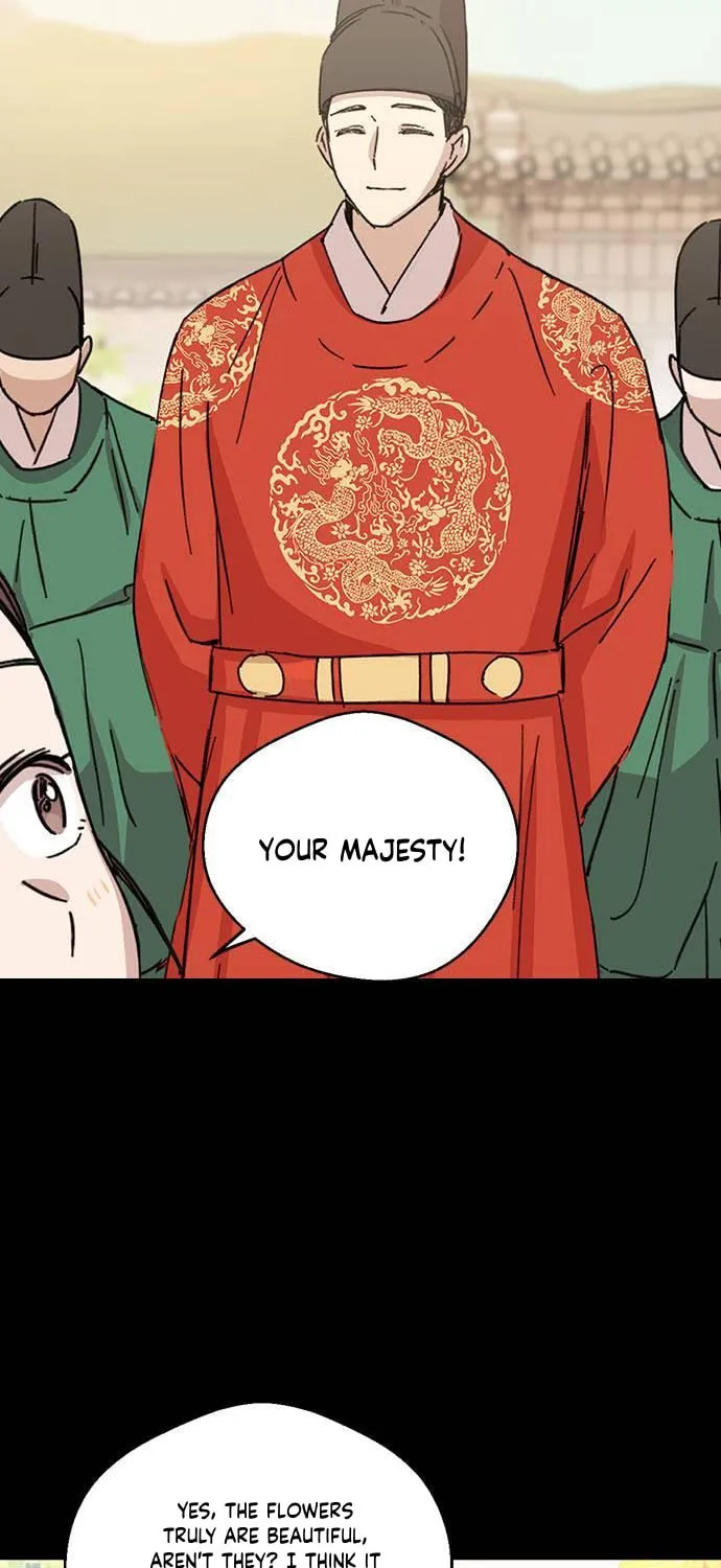 Read Past Life Destiny chapter 4 image 15 on Lezhin