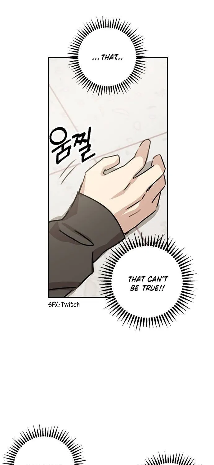 Read Past Life Destiny chapter 4 image 2 on Lezhin
