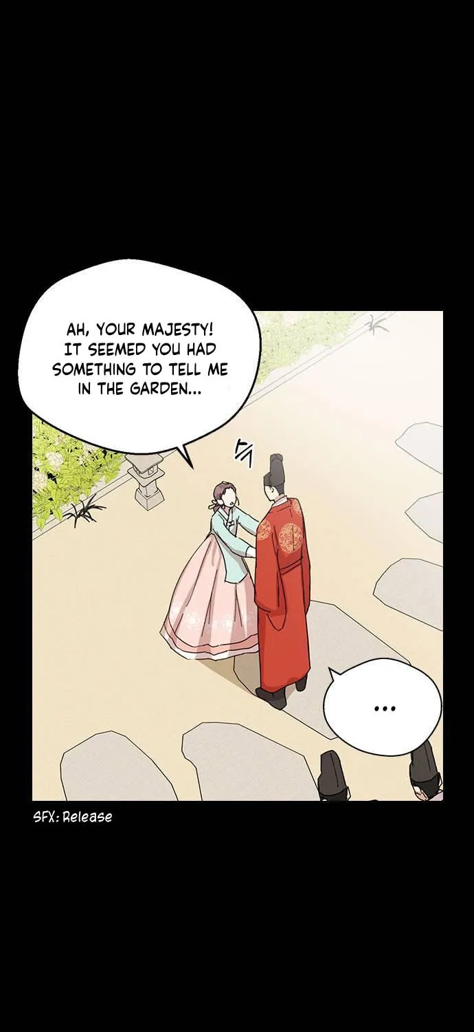 Read Past Life Destiny chapter 4 image 24 on Lezhin