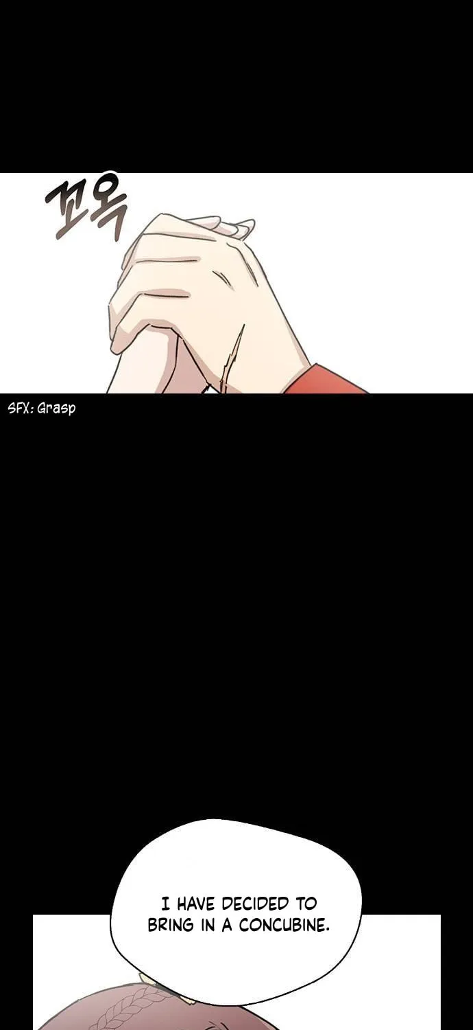 Read Past Life Destiny chapter 4 image 25 on Lezhin