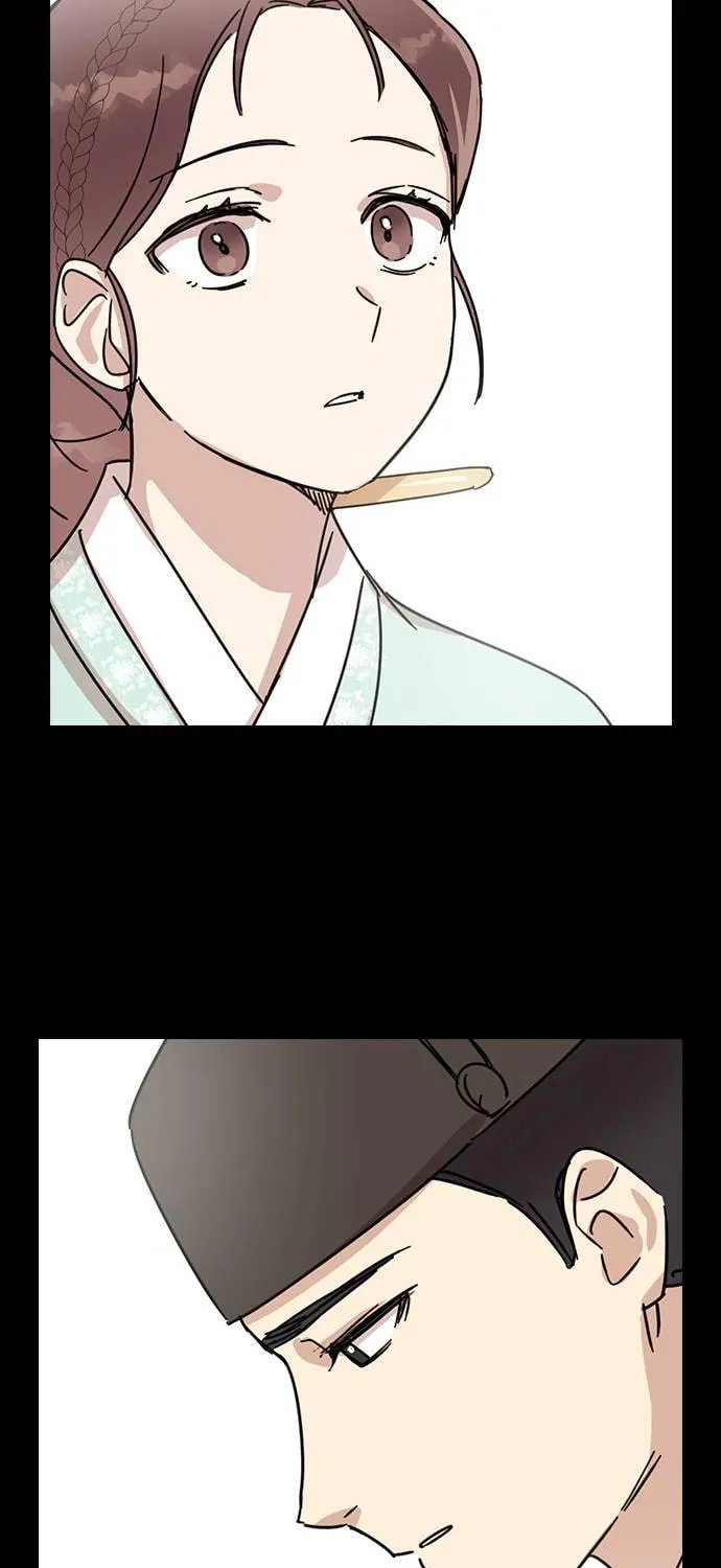 Read Past Life Destiny chapter 4 image 26 on Lezhin