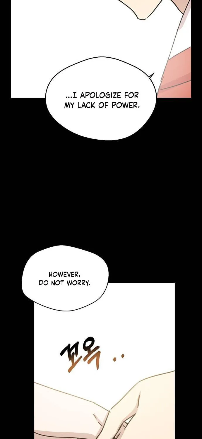 Read Past Life Destiny chapter 4 image 27 on Lezhin