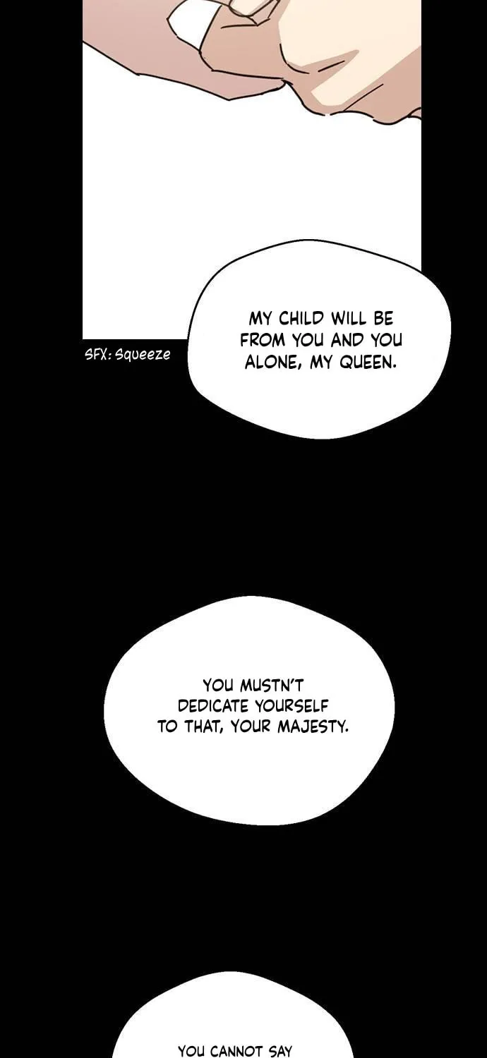Read Past Life Destiny chapter 4 image 28 on Lezhin