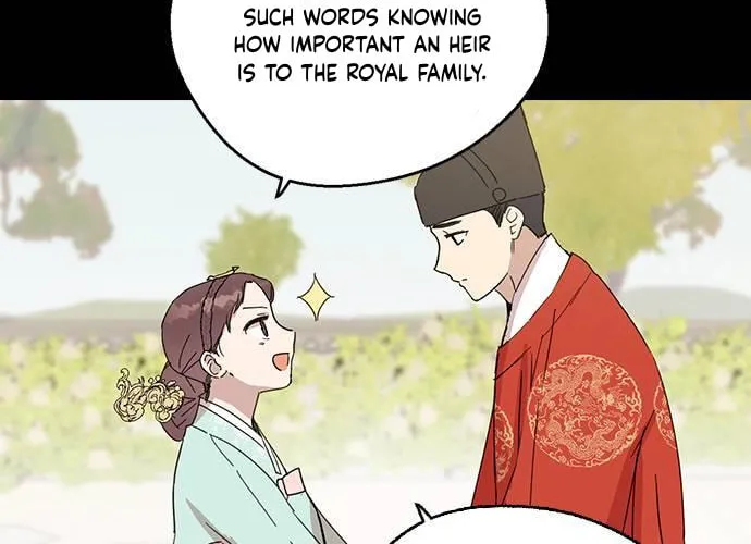 Read Past Life Destiny chapter 4 image 29 on Lezhin