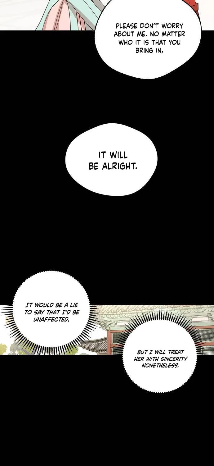 Read Past Life Destiny chapter 4 image 30 on Lezhin