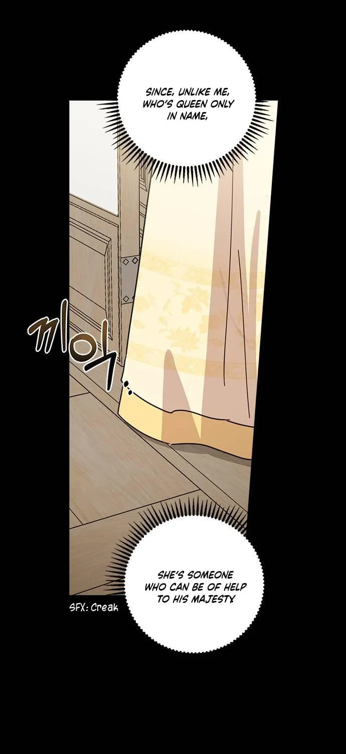 Read Past Life Destiny chapter 4 image 31 on Lezhin
