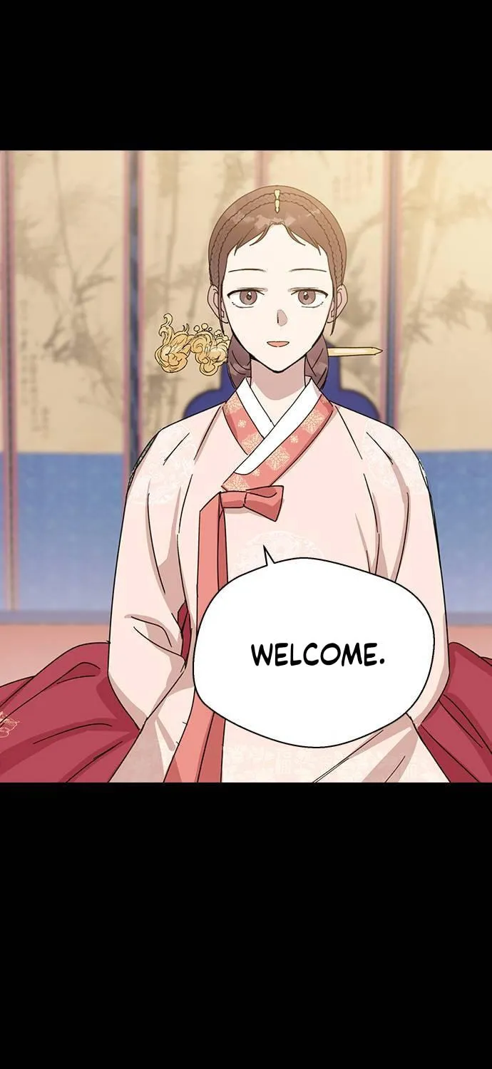 Read Past Life Destiny chapter 4 image 32 on Lezhin