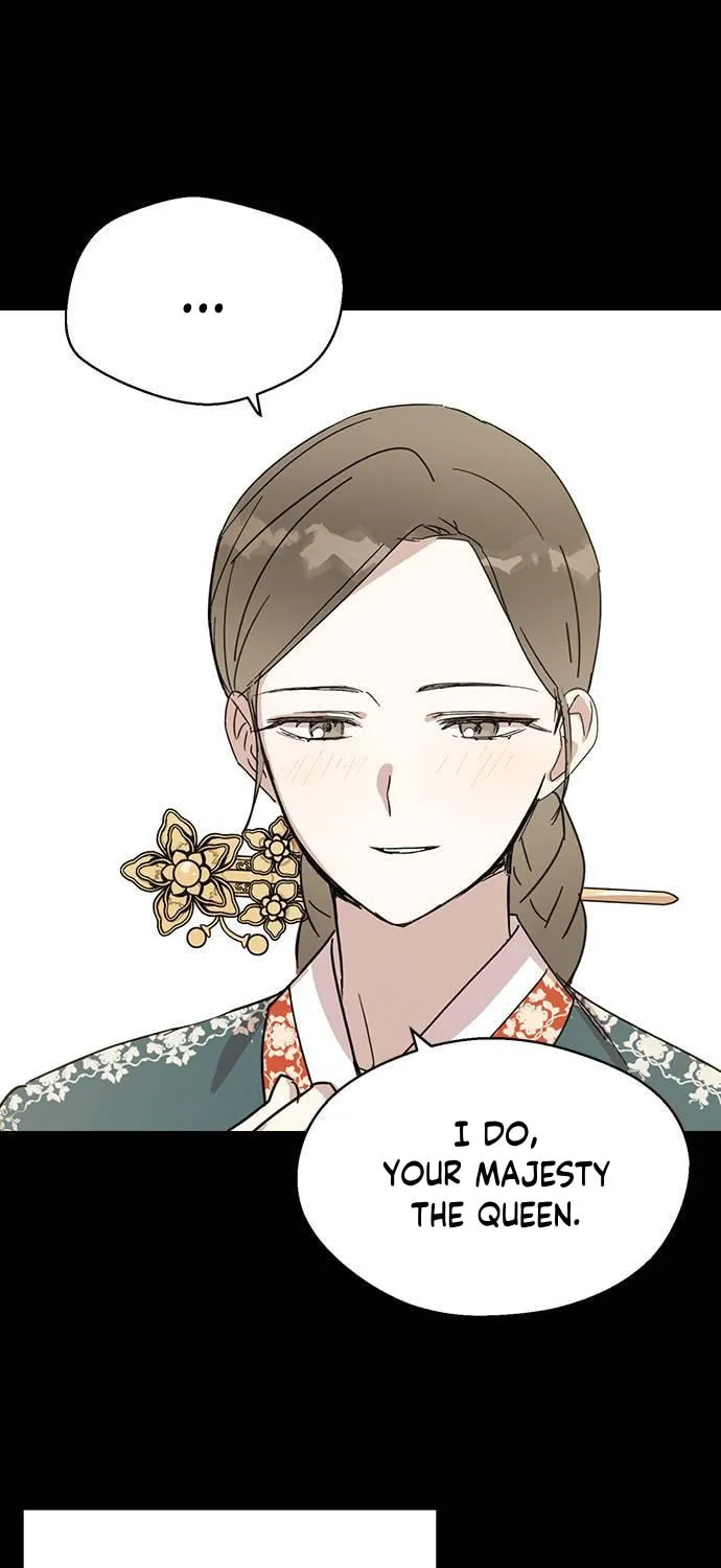 Read Past Life Destiny chapter 4 image 34 on Lezhin